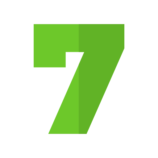 7bet